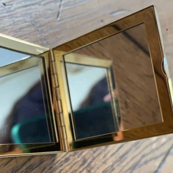 Vintage Estee Lauder Youth-Dew Travel Gift Set - Picture 10 of 10